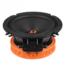 Акустика автомобильная DL Audio Raven 130
