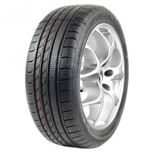 Avtomobil shinasi Imperial 215/55R17 Snowdragon3 Ice-Plus S210