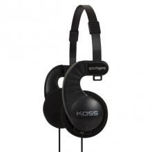 Naushnik Koss SPORTA PRO SB RW V2
