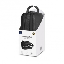 Sumka Wiwu Salem Travel Pouch Sumka Wiwu Salem Travel Pouch