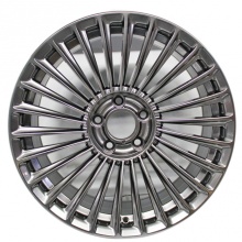 Диска для автомобиля R17 70051 5-112 HB 4шт