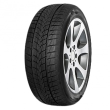 Avtomobil shinasi Imperial 215/50R17 Snowdragon UHP