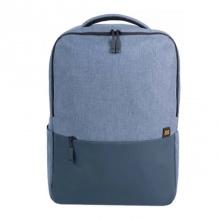 Рюкзак Xiaomi Commuter Backpack (Light Blue) Рюкзак Xiaomi Commuter Backpack (Light Blue)