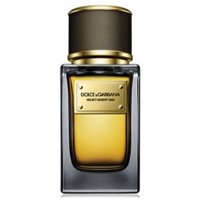 Velvet Desert Oud Dolce&Gabbana (U) EDP 50ML