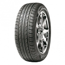 Shina Joyroat RX3 R15