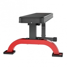 Скамья для пресса PowerGym DDS 1212