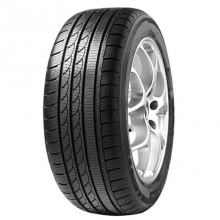 Автомобиль шинаси Imperial 245/45 R19 Snowdragon3 Ice-Plus S210