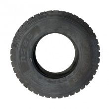 Shina Winstar 295/80 R.225 D303+