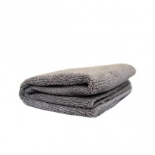 Polotentse dlya polirovki keramicheskogo pokritiya Tony TF04 3sht (40 x 40 sm 300 gsm) Polotentse dlya polirovki keramicheskogo pokritiya Tony TF04 3sht (40 x 40 sm 300 gsm)