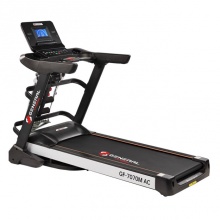 Yugurish yo‘lagi General fitness GF 7070 AC