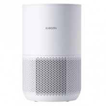 Havo tozalagich Xiaomi Mi Smart Air Purifier 4 Compact Havo tozalagich Xiaomi Mi Smart Air Purifier 4 Compact