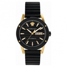 Мужские часы Versace VEDX00419