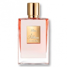 Kilian Love Don't Be Shy Women's EDP (W) 50ml