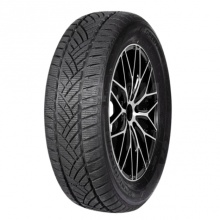 Шина LingLong 175/70 R14