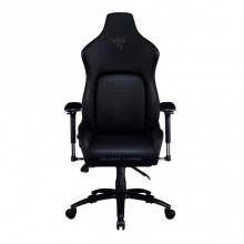 Игровое кресло Razer Iskur Black Игровое кресло Razer Iskur Black