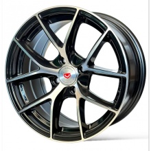 Автомобиль дискаси Vossen Xxr R15x100