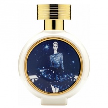 Diamond in the Sky Haute Fragrance Company HFC EDP (W)  75 ml
