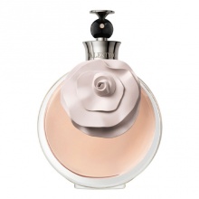 Valentino Valentina EDP (W) 80 ml Valentino Valentina EDP (W) 80 ml