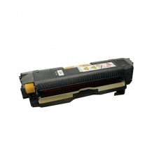 Fuser modul Xerox Color 550/560/700 C60/C70 700DCP PL C9070 Fuser modul Xerox Color 550/560/700 C60/C70 700DCP PL C9070