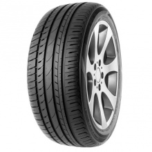 Шина FORTUNA ECOPLUS 2 4 шт 245/50/18
