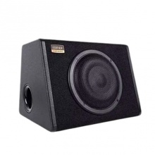 Sabvufer Edifier CW800D