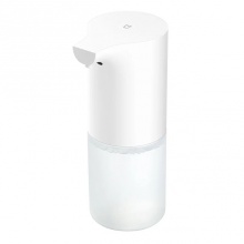 Avtomatik suyuq sovunli dispenser Xiaomi Mi Mijia Automatic Foam Soap Dispenser Avtomatik suyuq sovunli dispenser Xiaomi Mi Mijia Automatic Foam Soap Dispenser