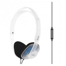 Naushnik Koss KPH30iCL Naushnik Koss KPH30iCL