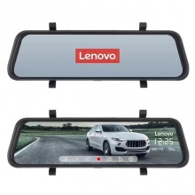 Videoregistrator Lenovo HR17 Full HD Originali sensor ekranli + Flesh xotira 32GB sovgaga!