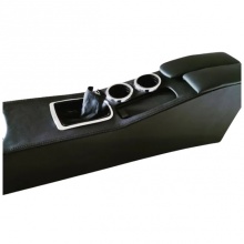 Chevrolet Sobalt uchun qo‘ltiq (Mersedes-222 dizayni) Chevrolet Sobalt uchun qo‘ltiq (Mersedes-222 dizayni)