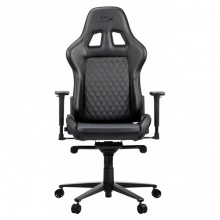 Игровое Кресло HyperX Jet 367521