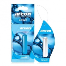 Ароматизатор Areon Sport Lux Ароматизатор Areon Sport Lux