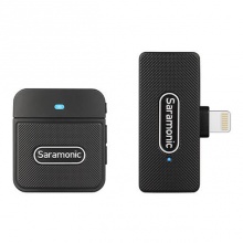 Saramonic Blink100 B3