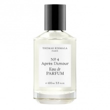 Après l’Amour Thomas Kosmala No4 EDP 100ml