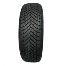 Avtomobil shinasi Imperial 185/70R13