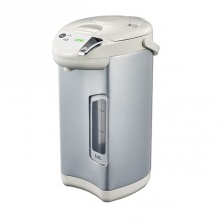Термопот Artel ART-TE-50G