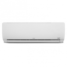 Devor konditsioneri Artel S Inverter SIR1W12BE