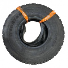 Shina Winstar 11.00 R20-18 Pr D563