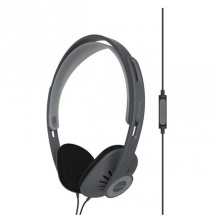 Naushnik Koss KPH30iK V2 RW Naushnik Koss KPH30iK V2 RW