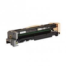 Fotobaraban Xerox 113R00779, Xerox VersaLink B7025, B7030, B7035 uchun Fotobaraban Xerox 113R00779, Xerox VersaLink B7025, B7030, B7035 uchun