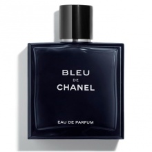 Chanel Bleu De Chanel EDP 100 ml
