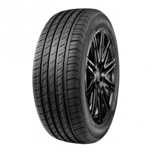 Шина Grenlander ENRI U08 /L-ZEAL 56 R17 Шина Grenlander ENRI U08 /L-ZEAL 56 R17