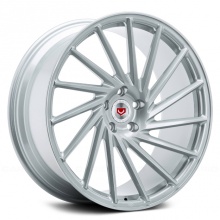 Диска для автомобиля R17 1037 Black Machin 4*114.3 ET38 CB56.5 4 шт