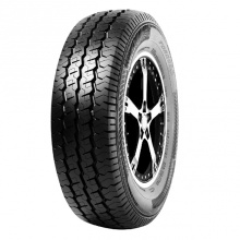 Шина Torque 185/14C
