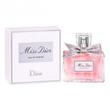 Christian Dior Miss Dior EDP (W) 100 ml