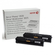 Kartrij lazerli Xerox 106R03048 PH3020/WC3025 Kartrij lazerli Xerox 106R03048 PH3020/WC3025