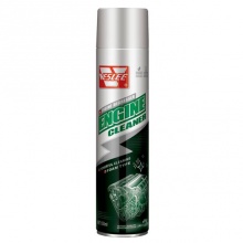 Пуркагичли наклейка ва елим ўчирғич Veslee Sticker Remover, 450 мл