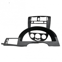 Ramka torpedo, pechka va magnitafon uchun Akvaprint 002 Gentra va Lacetti uchun Ramka torpedo, pechka va magnitafon uchun Akvaprint 002 Gentra va Lacetti uchun