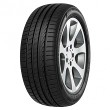Avtomobil shinasi Imperial 225/45 R18 Imperial EcoSport 2
