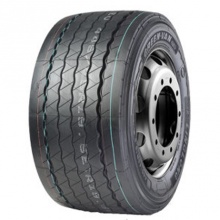 Шина Ling Long 435/50 R19.5