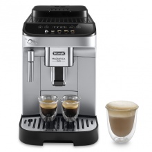 Qahva mashinasi De'Longhi Magnifica Evo ECAM290.31.SB